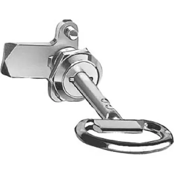 Ruční nářadí Siemens 8GF93902 náhradní klíč 1 ks