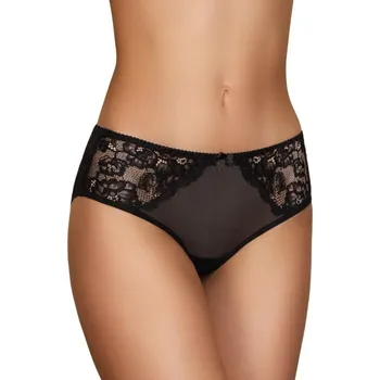 Kalhotky Dámské kalhotky M073 bílá M