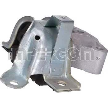 Zavěšení motoru Zavěšení motoru ORIGINAL IMPERIUM 25858