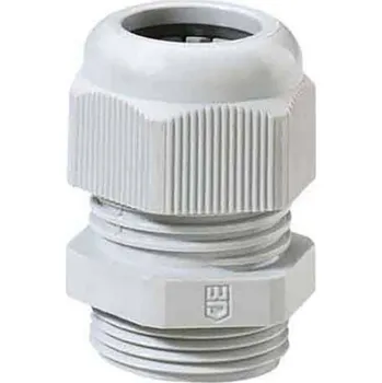 Rutenbeck ApG-KVS kabelová průchodka, 10010059, 1 ks