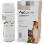 Wepharm WeGastro ochrana žaludku 60 ml