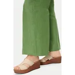 Nazouváky Lasocki WI16-NYASA-01 Béžová 39