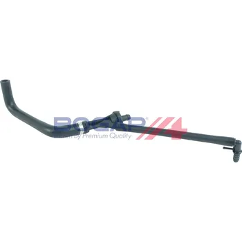 Ventil motoru Ventil, přívod vzduchu (nasávaný vzduch) BOGAP B6313102