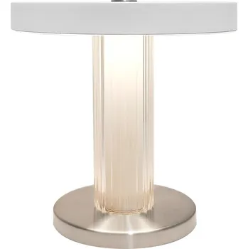 Lampička NORDLUX Trezzi přenosná stolní lampička 2520135001