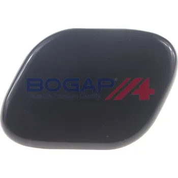 Nárazník Kryt nárazníku BOGAP Y5522126