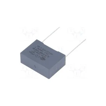 Kondenzátor R413N315050T1K