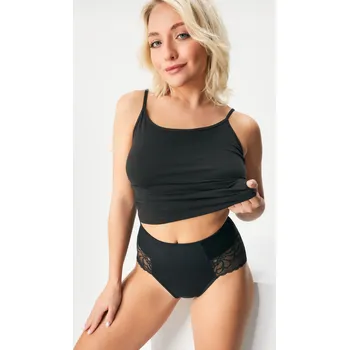 Stahovací kalhotky Stahovací kalhotky Vita