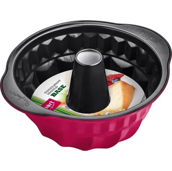 Forma na pečení Lamart Forma na bábovku