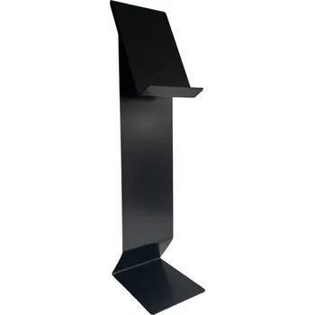 Knihovna Velký výstavní stojan M