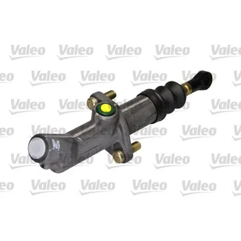 Spojkový válec Hlavní válec, spojka VALEO 874622