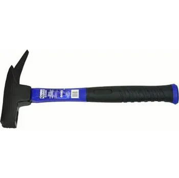 Kladivo Kladivo pokrývačské, 600g, pogumovaná rukojeť GEKO nářadí G72260