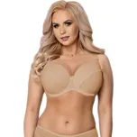 VENA Dámská podprsenka 11 beige 85/F