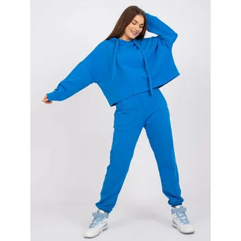 Set-RV-KMPL-7826.82P-dark blue RELEVANCE světle modrá 3294763