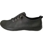 URBAN LADIES dámské polobotky 24253-7 černé Velikost: 41