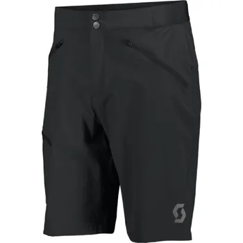 Pánská móda SCOTT EXPLORAIR LIGHT