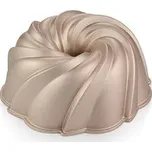 Forma bábovka vysoká DELÍCIA pr. 24 cm, větrník Tescoma 623147.00