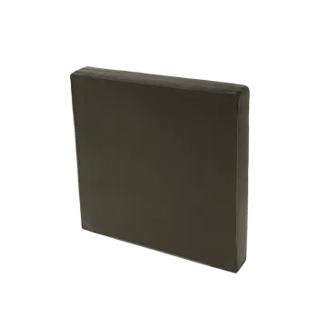 Luk YATE Sandwich PLUS 60x60x7cm