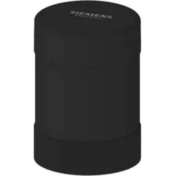 Stykač Siemens signalizační bzučák 8WD42200FA 8WD4220-0FA 1 ks