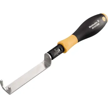 Šroubovák Weidmüller SCREWTY-SW13-DM speciální šroubovák