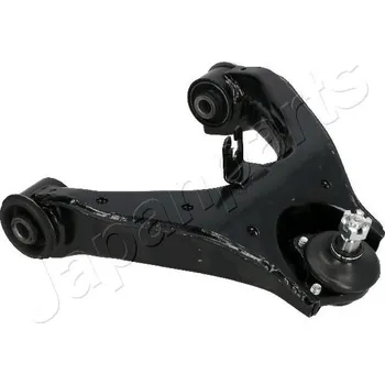 Zavěšení kol Řídicí páka, zavěšení kol JAPANPARTS BS-516L