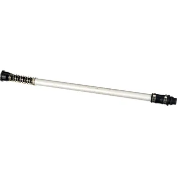 Spojovací materiál motoru Hadice, větrání klikové skříně GATES EMH300