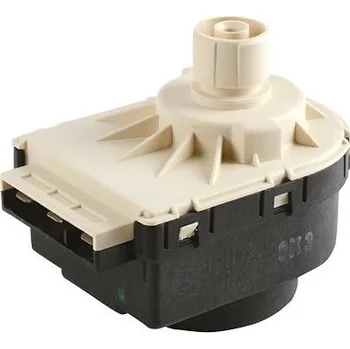 Příslušenství ke kotli ARISTON Motor třícestného ventilu 61302483-01