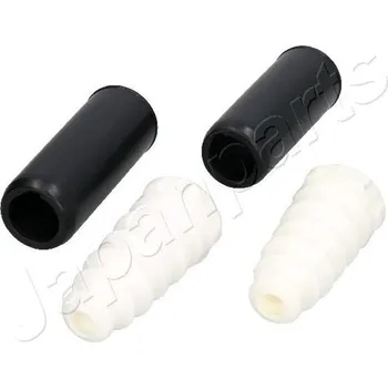 Ochranná sada proti prachu, tlumič pérování JAPANPARTS KTP-0941