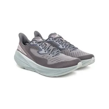 Dámská běžecká obuv Běžecké boty Altra Experience Flow AL0A85NW5 Fialová 38_5