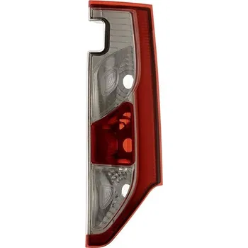 Zadní světlomet ACI RENAULT KANGO 13- zadní světlo (bez objímek) 2 dveře P