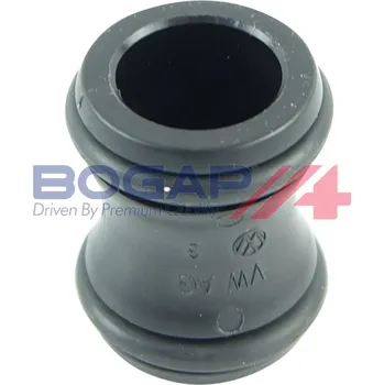 Chladič motoru Příruba chladiva BOGAP A4252134