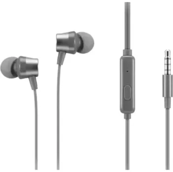 Audio LENOVO 110 Analog In-Ear Headphones