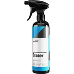 CarPro Eraser - odmašťovač povrchu Objem: 500 ml