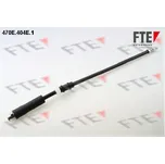 Brzdová hadice FTE 9240290
