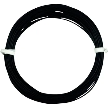 Síťový kabel DEHN 910642 napájecí kabel pro svítidla 1 ks