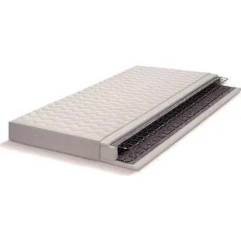 Matrace Nejlevnější nábytek Matrace Damaso 90 × 200 cm