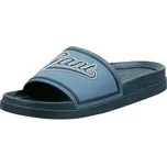 Nazouváky Gant 30639895 Tmavomodrá 43