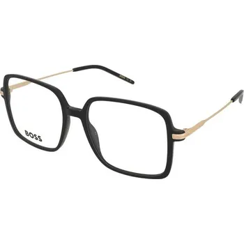 Brýlová obroučka Dioptrické brýle Hugo Boss Boss 1735 2M2