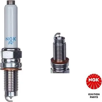 Zapalovací a žhavicí svíčka NGK PZKER7B8EGS Zapalovací svíčka 93231