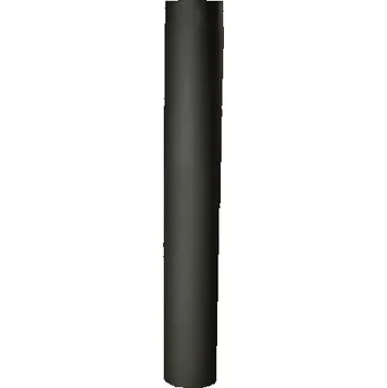 Kouřovod M.A.T. Roura kouřová 150/1000mm