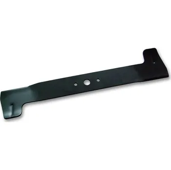 Příslušenství pro zahradní traktor Nůž levý Hi Lift, 49 cm pro TC 98, MTF 1638H