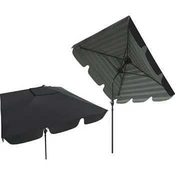 Deštník GOTEL L43H ZAHRADNÍ STŘELNÍK 2x2 PÁH SKLÁDACÍ PAVILON