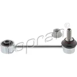 Tyč/vzpěra, stabilizátor HANS PRIES 632 390