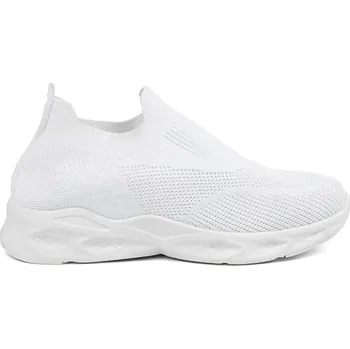 Dámské tenisky Výborné tenisky dámské bílé 40