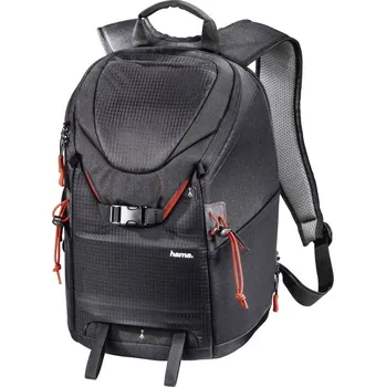 Školní batoh Hama batoh