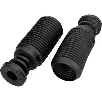 Ochranná sada proti prachu, tlumič pérování JAPANPARTS KTP-111