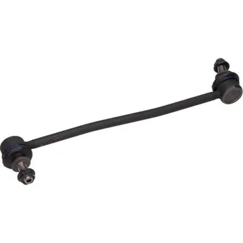 Zavěšení kol Tyč/vzpěra, stabilizátor MAXGEAR 72-2614