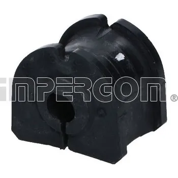 Stabilizátor nápravy Držák, Příčný stabilizátor ORIGINAL IMPERIUM 32760