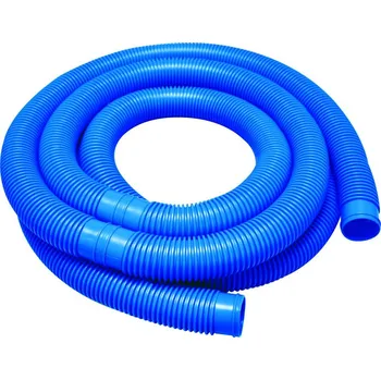 Bazénová hadice 32 mm - 1 m - SPARKLY POOL