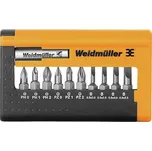 Weidmüller 2748110000