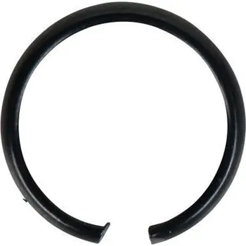 Nářadí pro automobil Pérovka KS TOOLS 515.1210-R009P